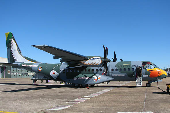 amazonas-pelicano-foto-luciano-porto-spotter.jpg