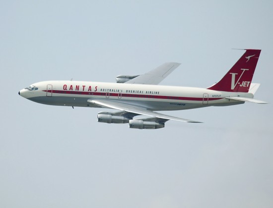 b707_80.jpg