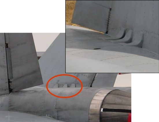 f18-fin-fix.jpg