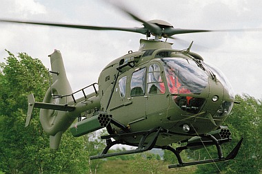 CN104296_25.jpg