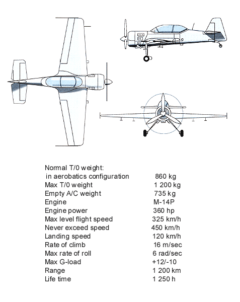 spec_215_e.gif