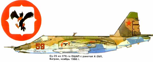 su25_5.jpg