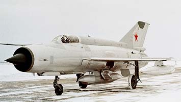 mig21r-i.jpg