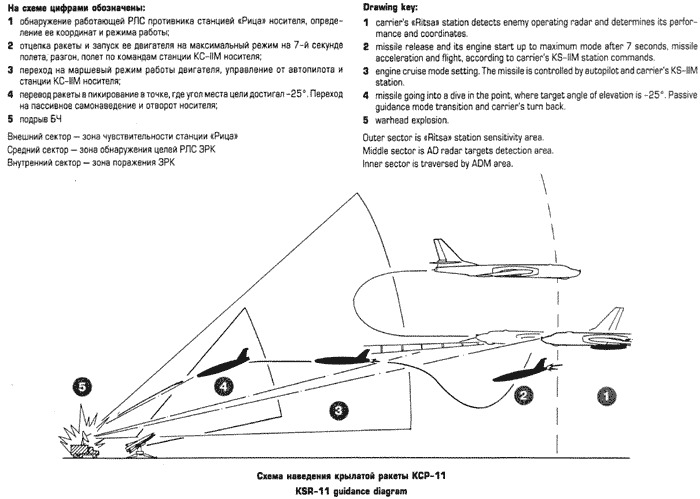 ksr-11_cx.gif