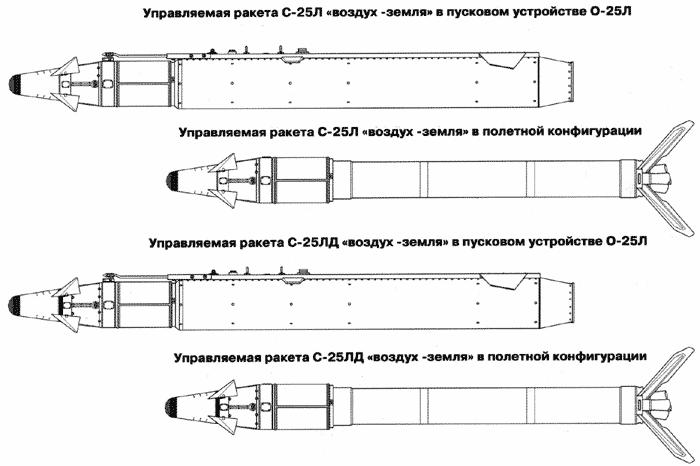 s-25ld_cx.gif