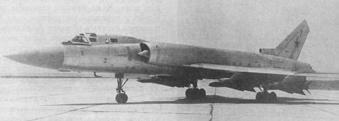 tu-24-80.jpg