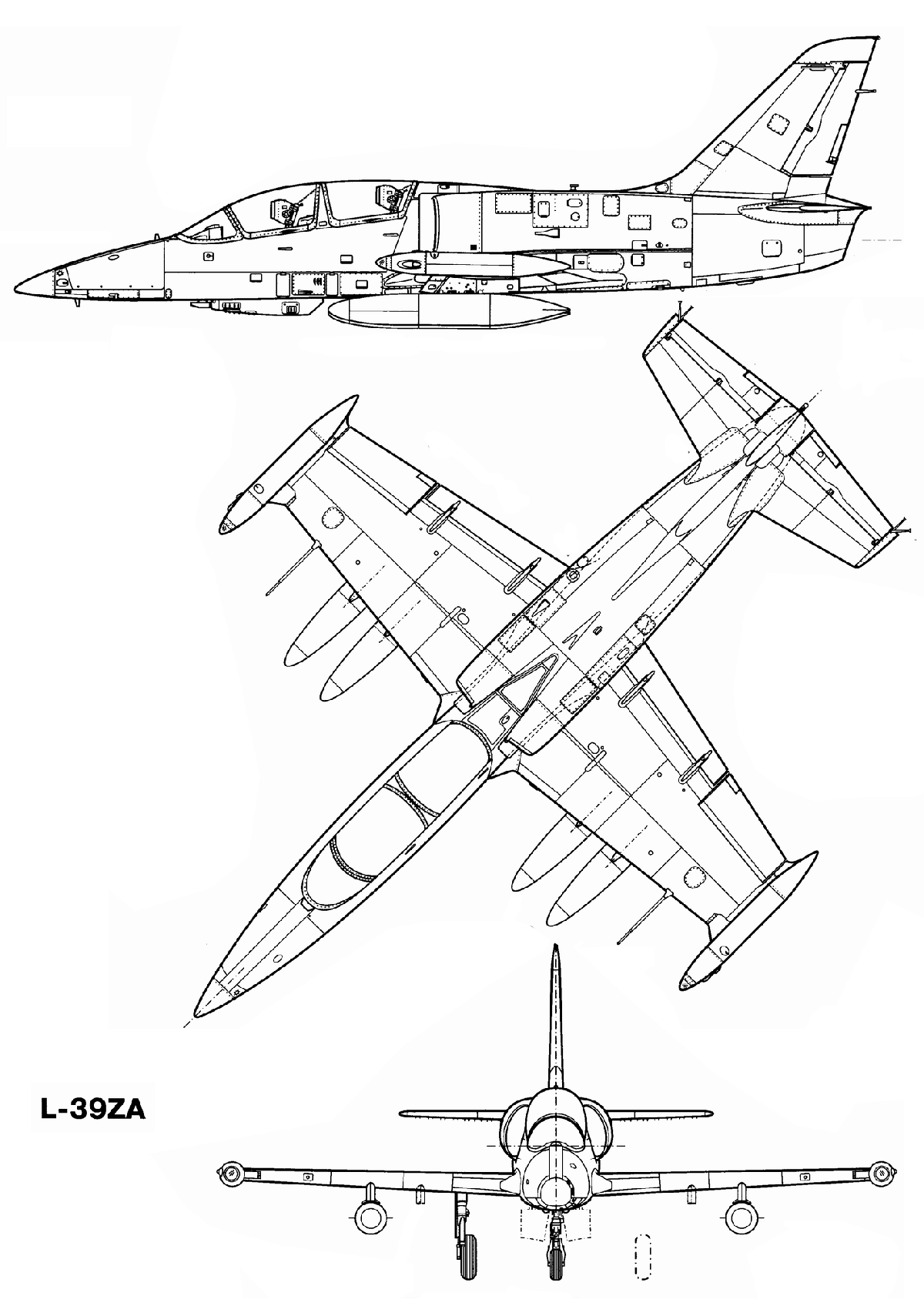 l39z-1.gif