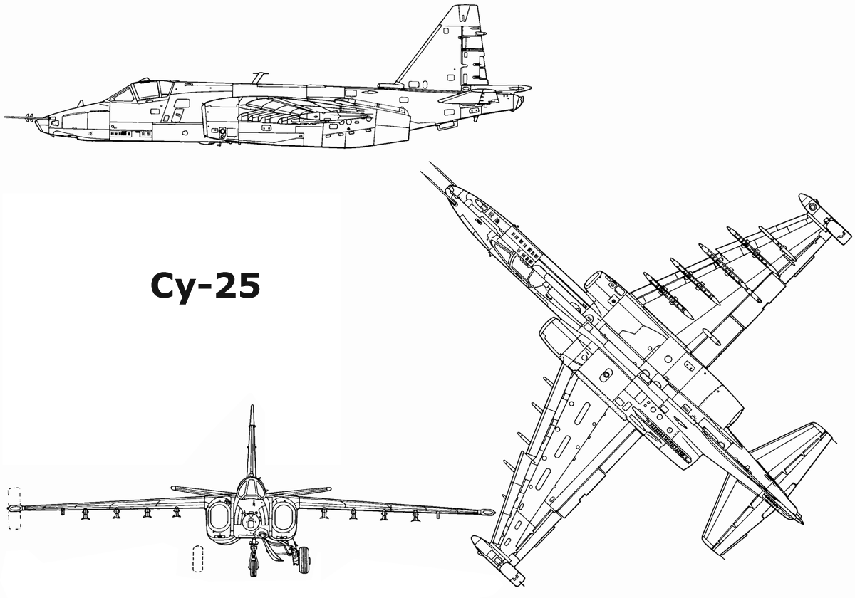 su25-1.gif