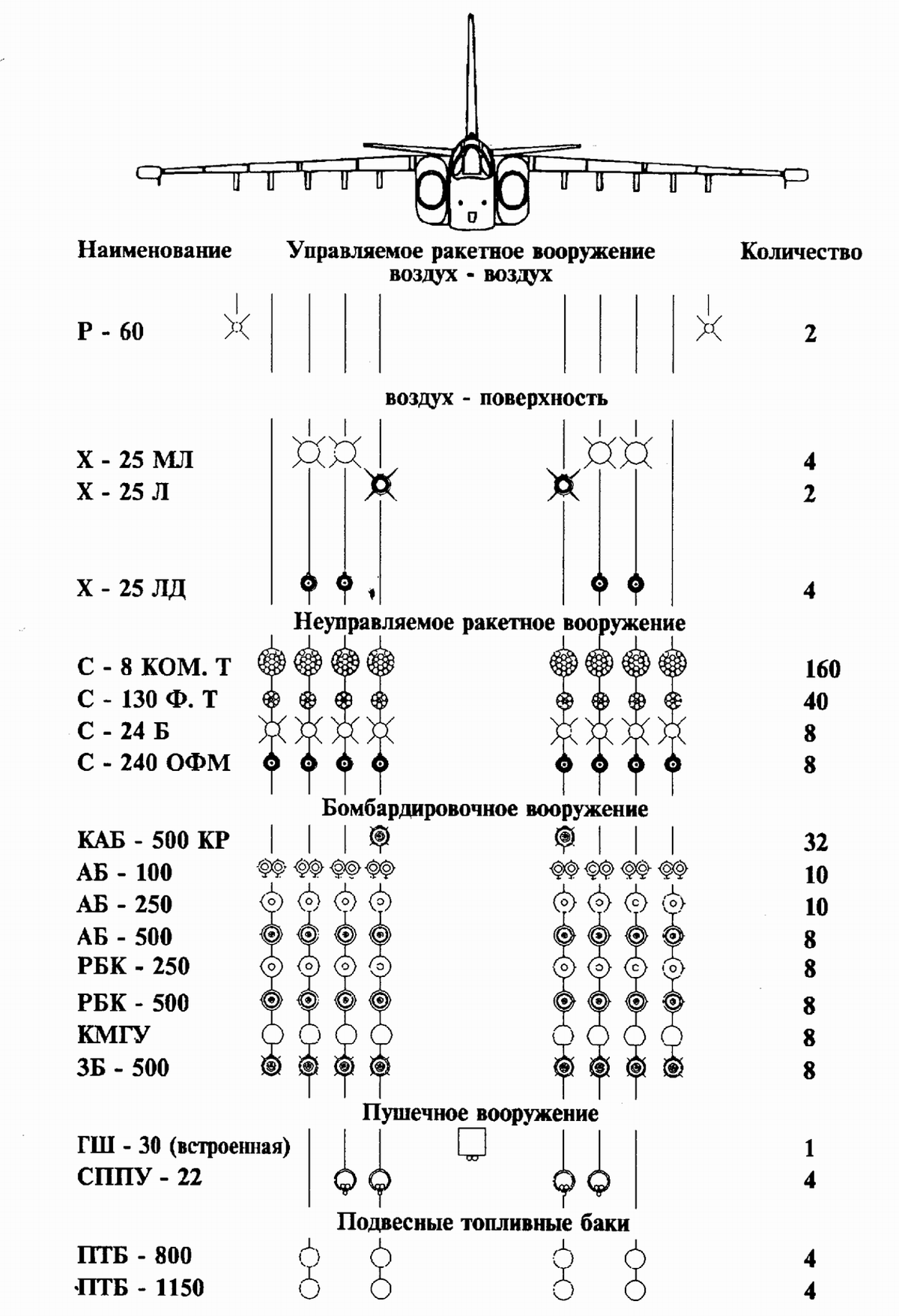 su25-2.gif