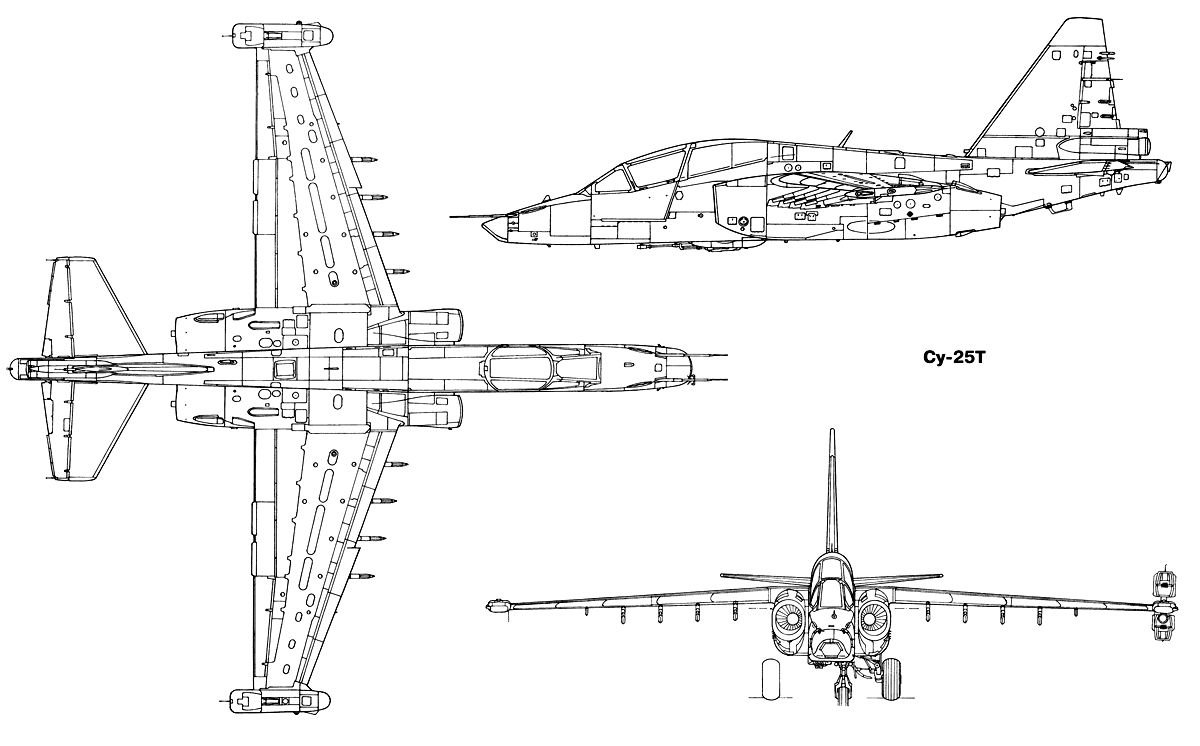 su25t-1.gif