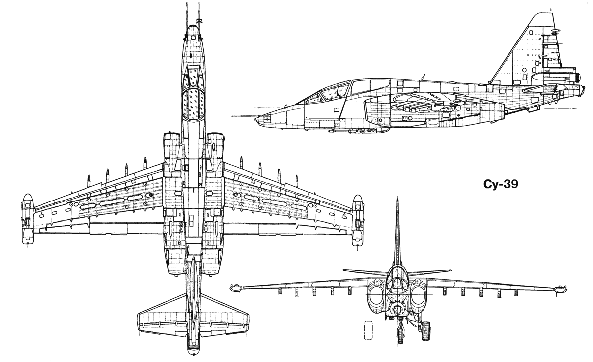 su39-1.gif