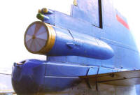 su39-11_small.jpg