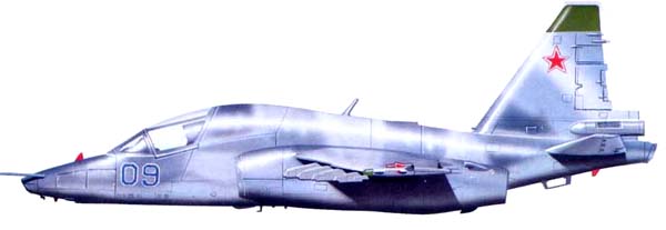 su39-c1.jpg