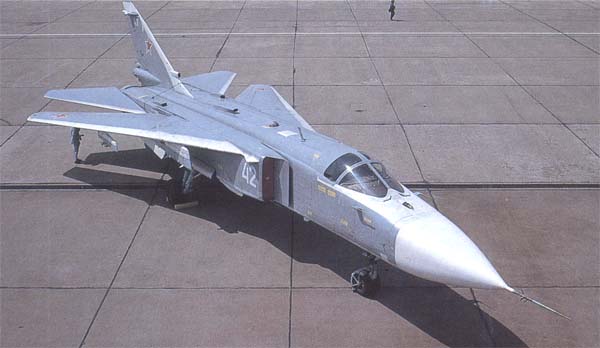 su24m-14.jpg