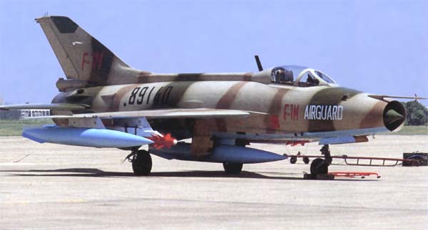 f7m-2.jpg