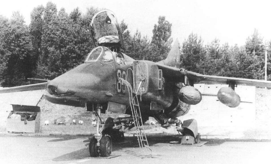 mig27-10.jpg