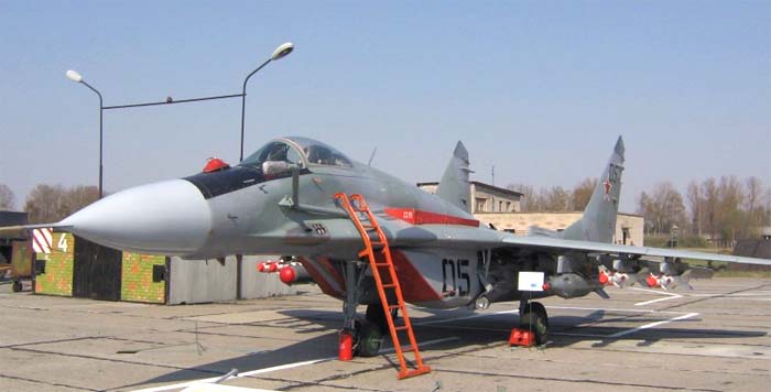 mig29bm-7.jpg