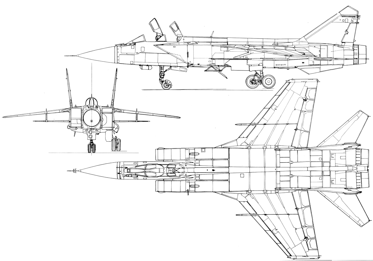 mig31-1.gif