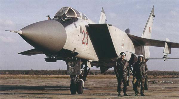 mig31b-8.jpg