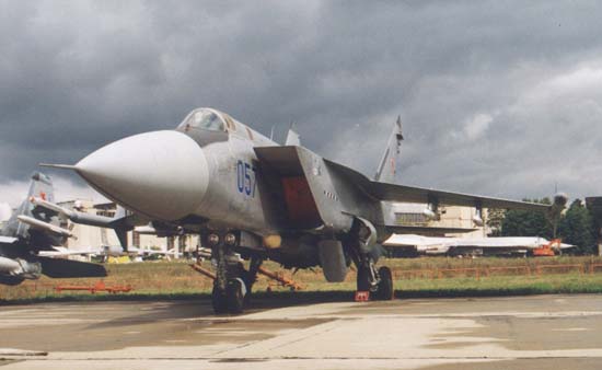 mig31m-1.jpg