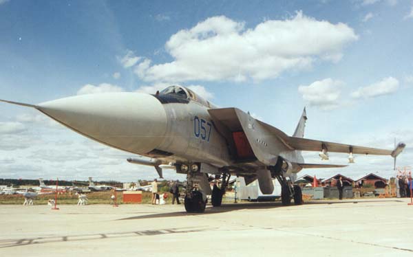 mig31m-2.jpg