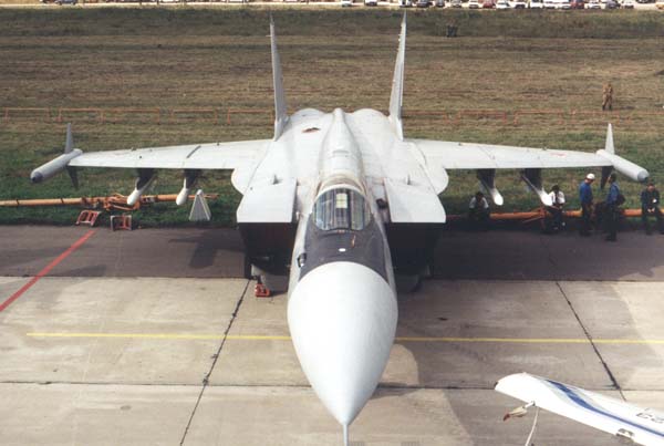 mig31m-3.jpg