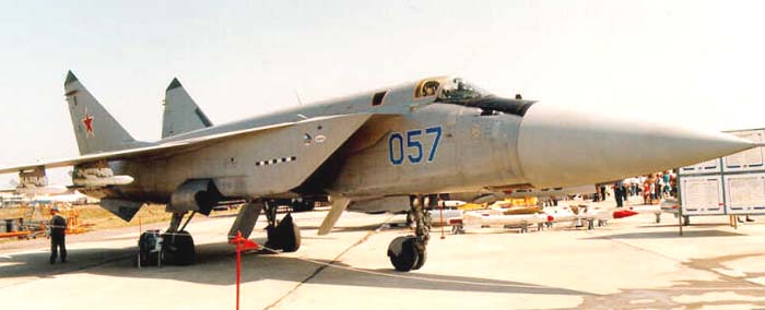 mig31m-4.jpg