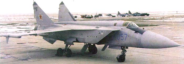 mig31m-5.jpg