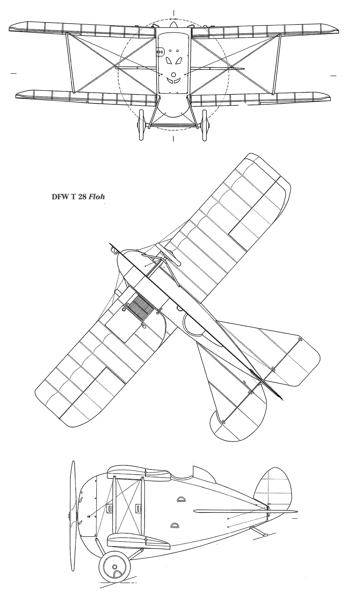 t28-1.gif