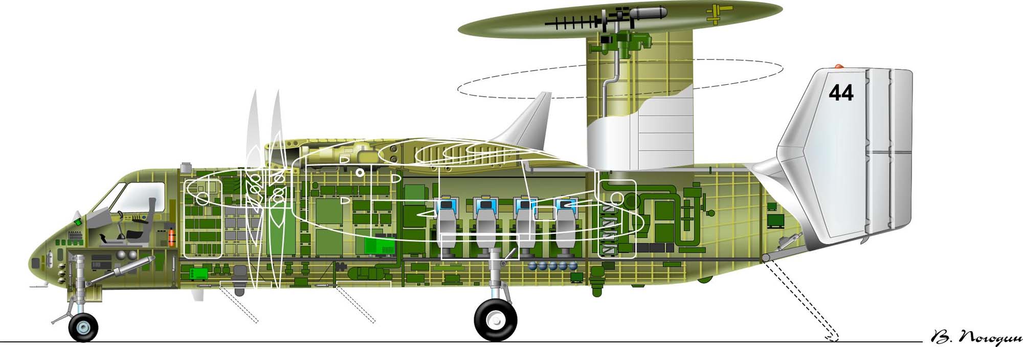 yak44-s2.jpg