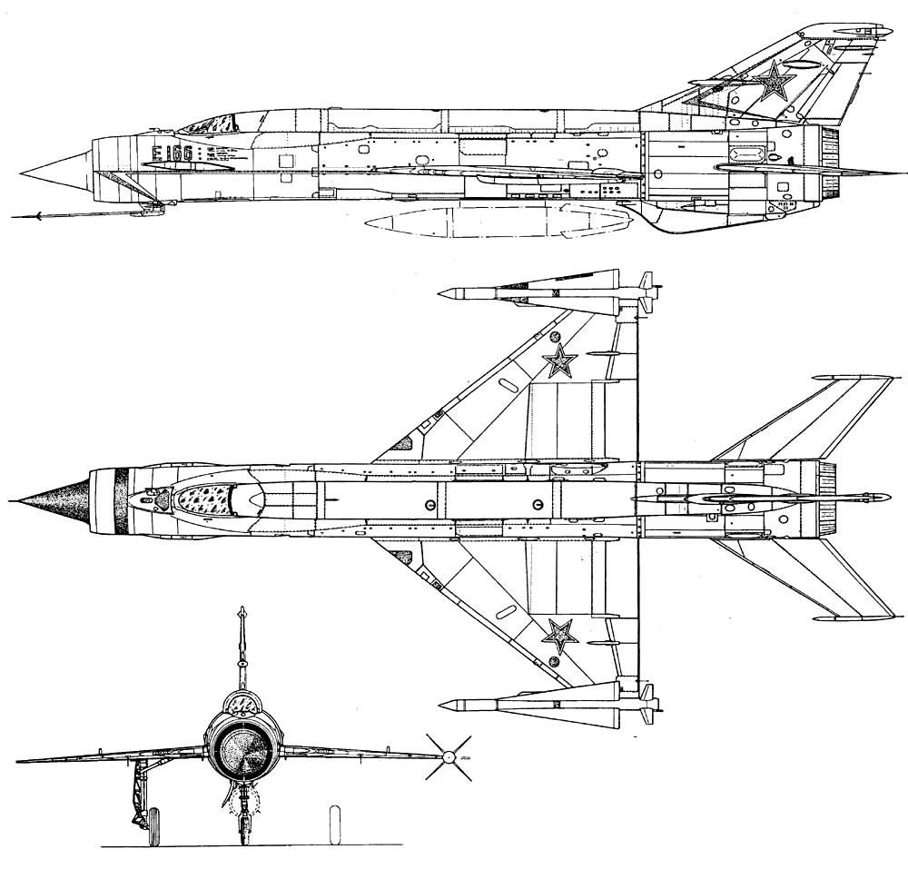 e152m-1.gif