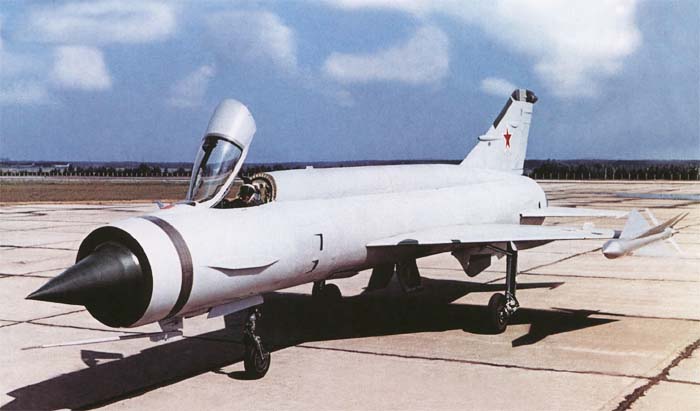 e152m-3.jpg