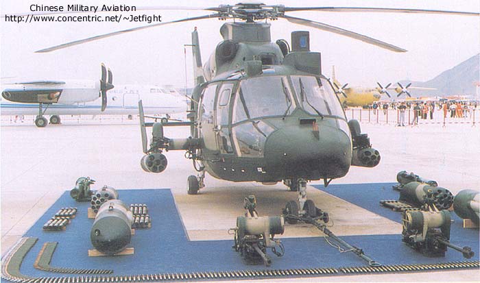 wz-9a.jpg