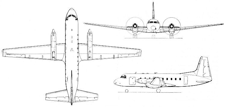 hs-748.jpg