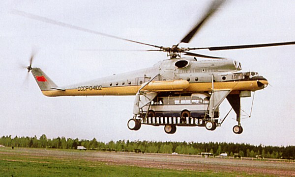 mi-10_7.jpg