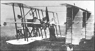 black_triplane.jpg