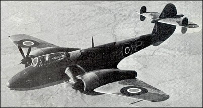 gloster_trent-meteor.jpg