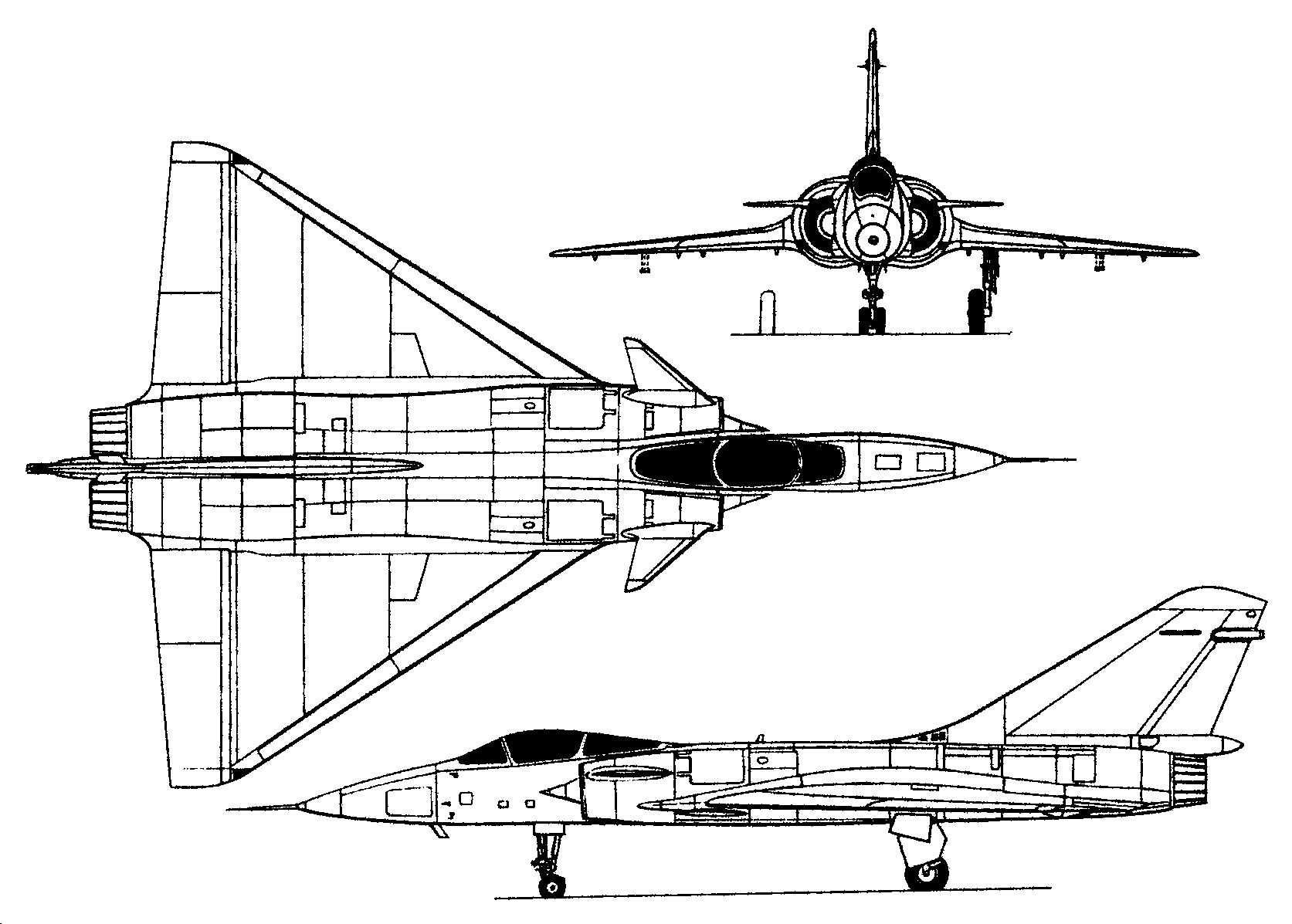 dassault-4000.gif