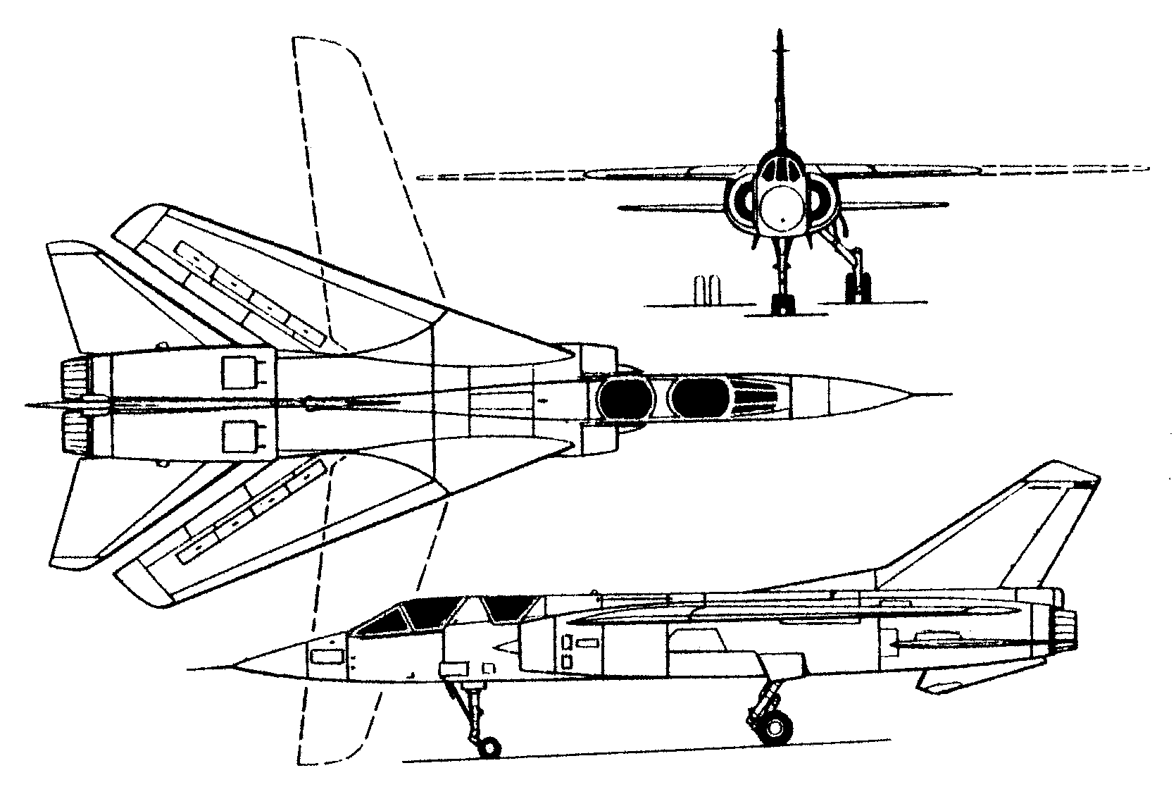 dassault_mirage-g8.gif