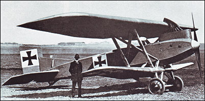 junkers_j-1.jpg