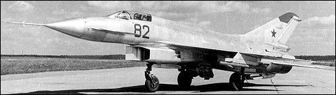 mig-e8_1.jpg