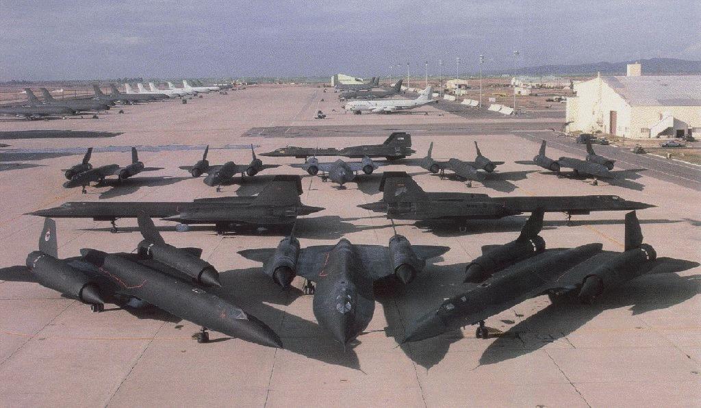 sr71.jpg