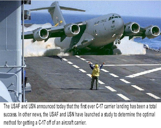 C-17.jpg