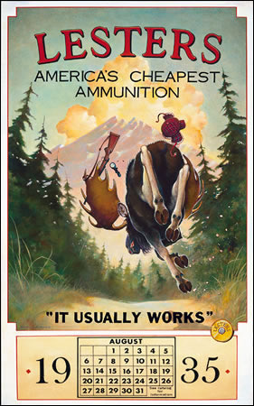 Lesters_Moose450.jpg