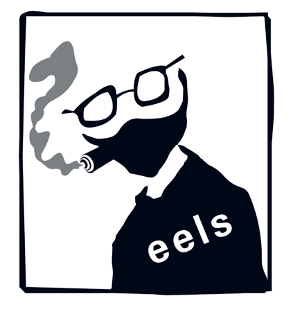 eels_tshirt.jpg