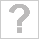A%E9%20F-8E%28FN%29%20n%B034,%2012.F%20-p.jpg