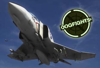 dogfights_F18.jpg