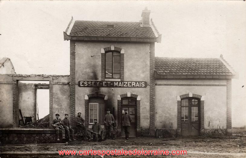1344522838_54_gare_Essey_Et_Maizerais_00