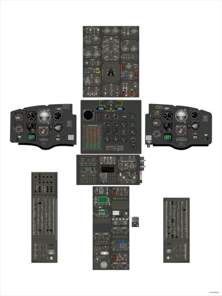 714_Cockpit_Layout_Chart_450x600.jpg