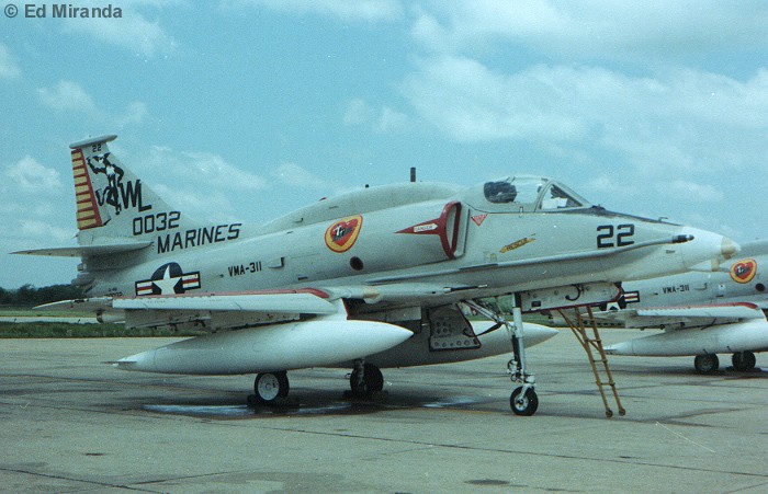 A-4M_CE-Decals-CED48194-01.jpg